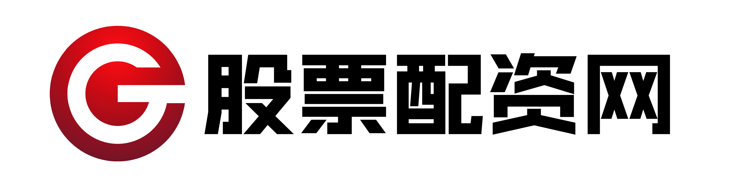 俊升配资