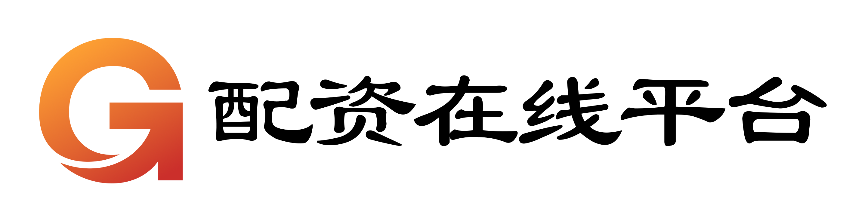 俊升配资