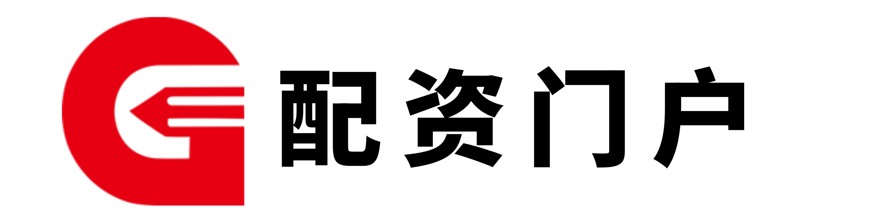 俊升配资