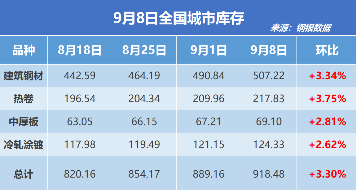 4ddbb21bf7de4a17ac3a2361d9182c1b.PNG